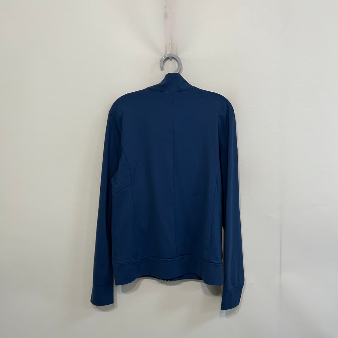 노스페이스 남성 집업 95 상품이미지3