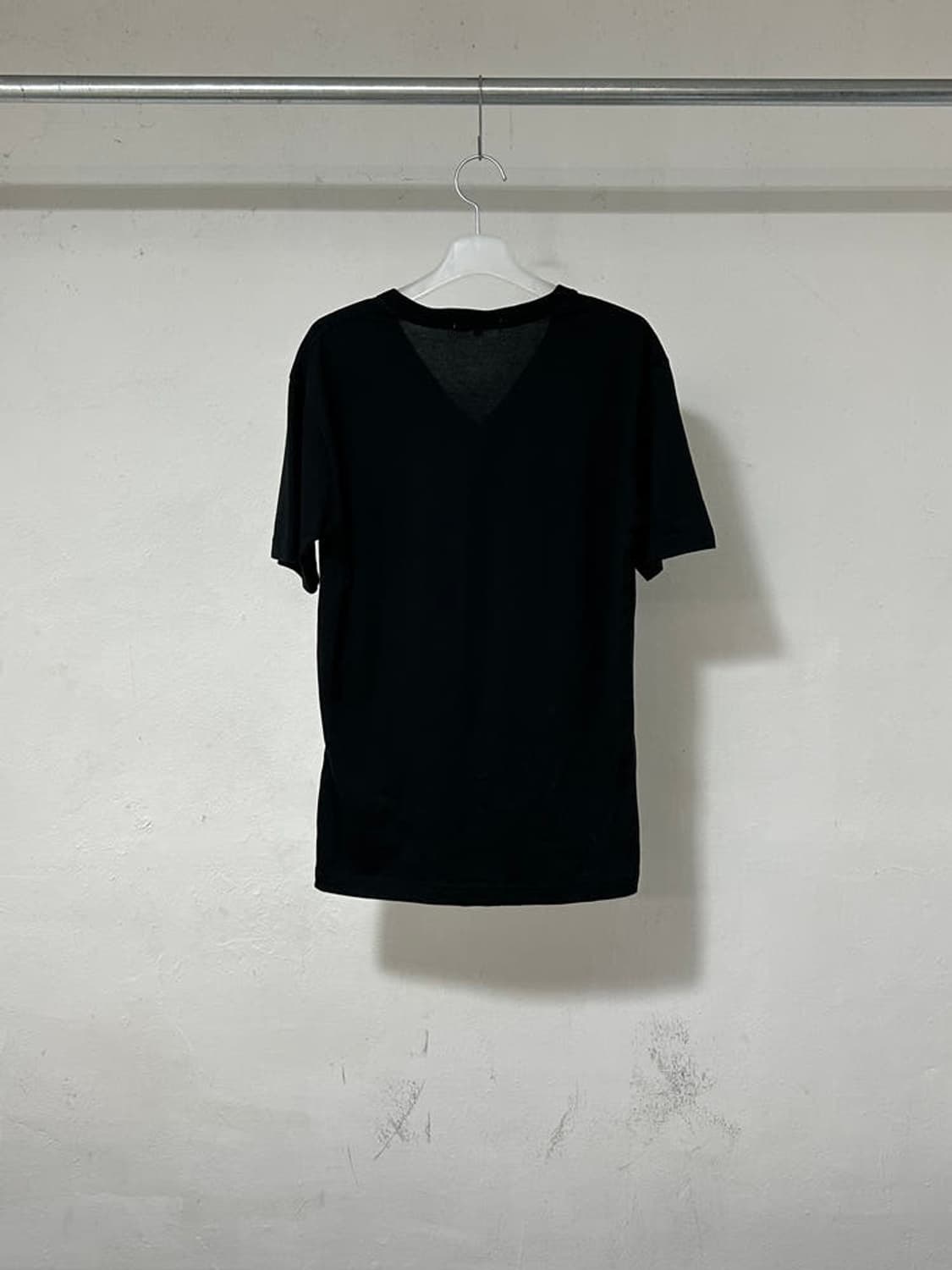 vtg top 상품이미지5