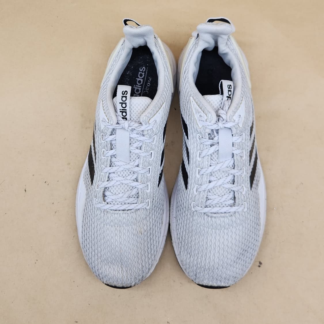 아디다스 퀘스타 라이드 남성운동화260 상품이미지2