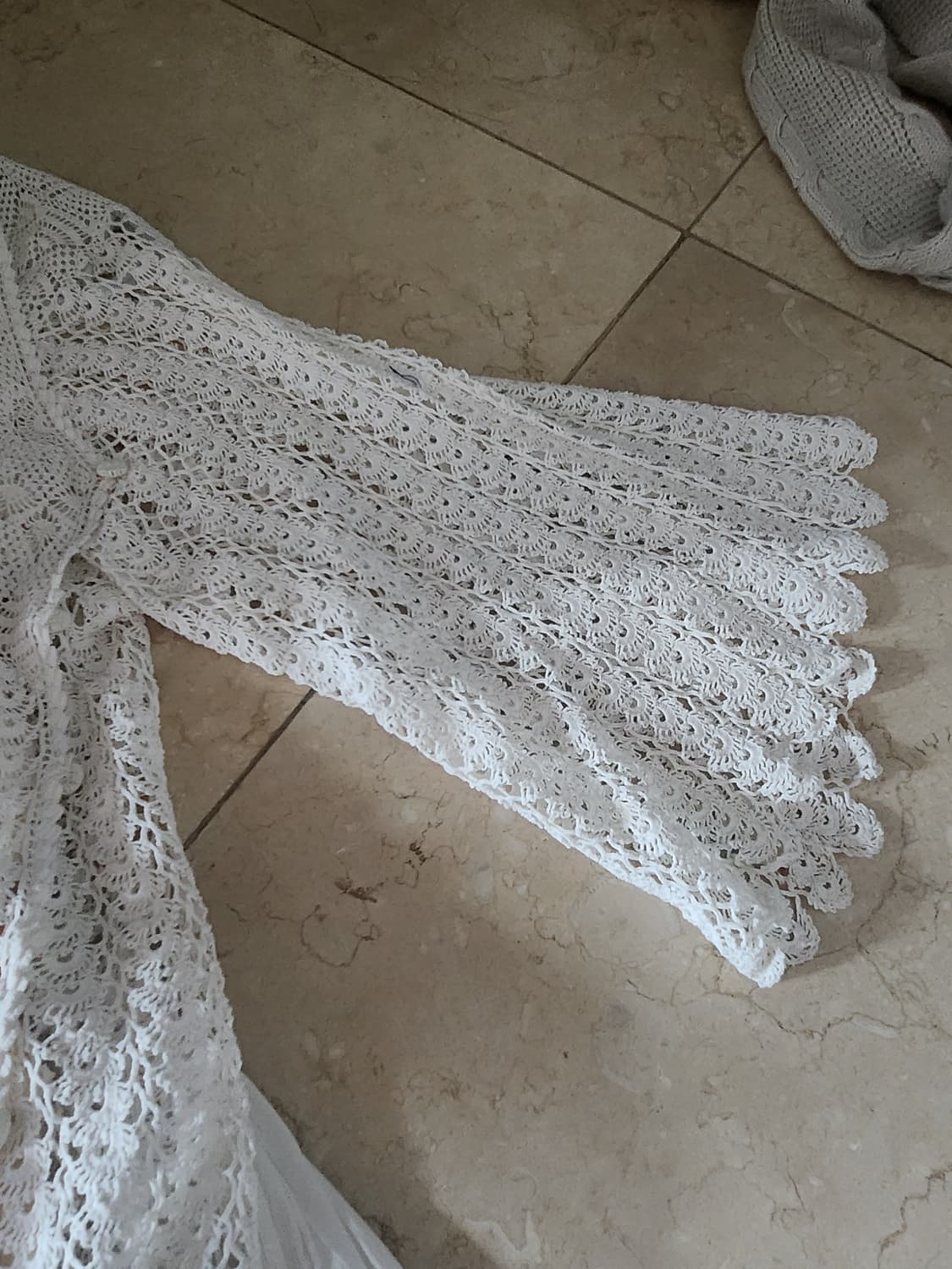 빈티지 페어리 모리걸 코디셋 3p 상품이미지4