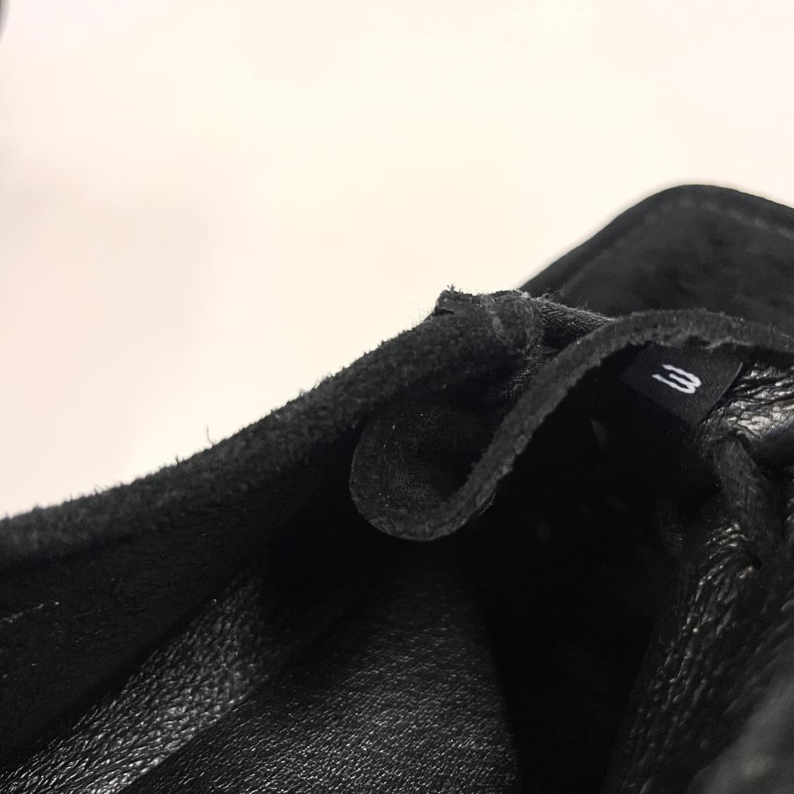 폴리테루 왈라비 상품이미지5