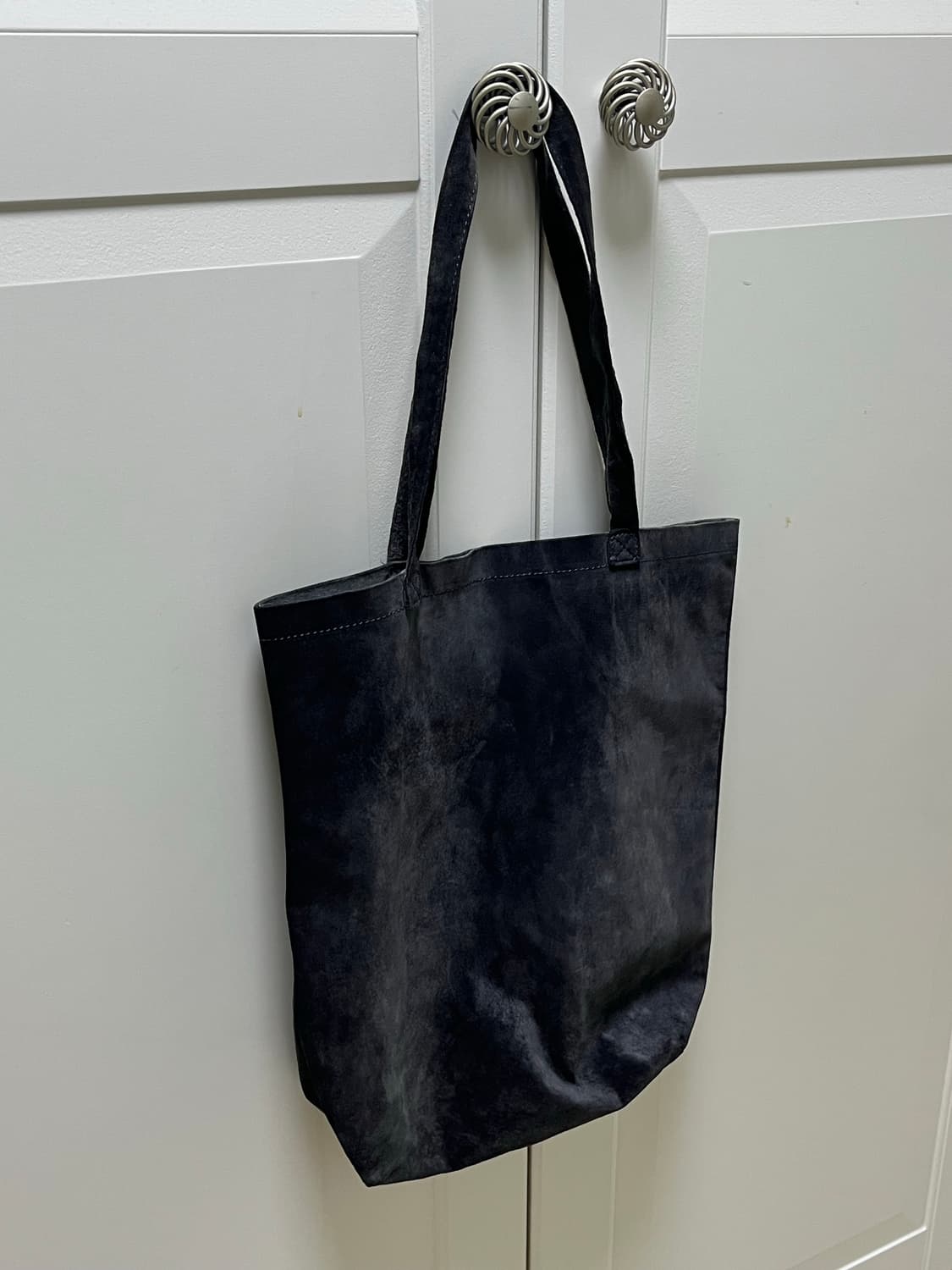 핸더스킴 피그백 상품이미지2