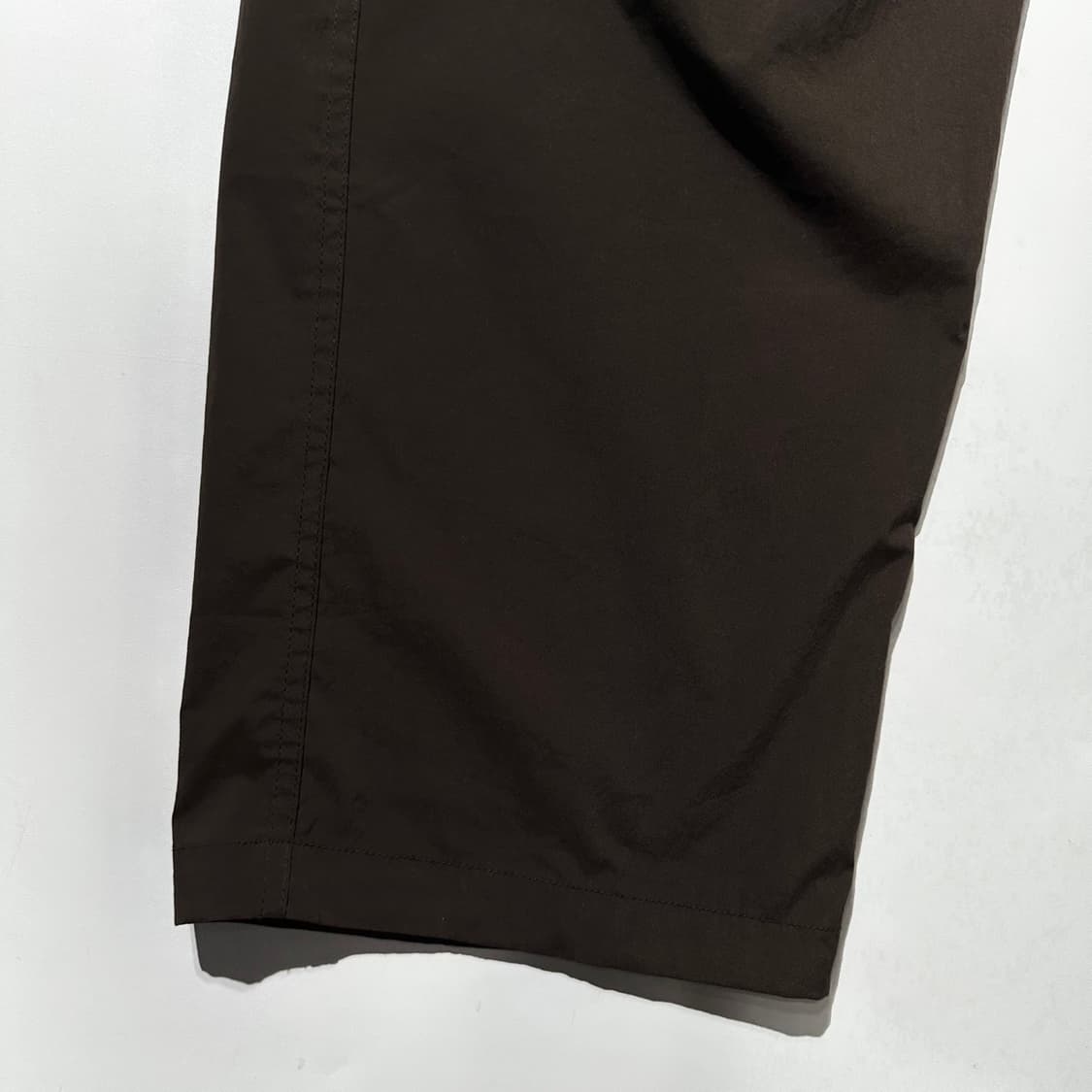 23ss 포터리 밀리터리 필드 팬츠 상품이미지8