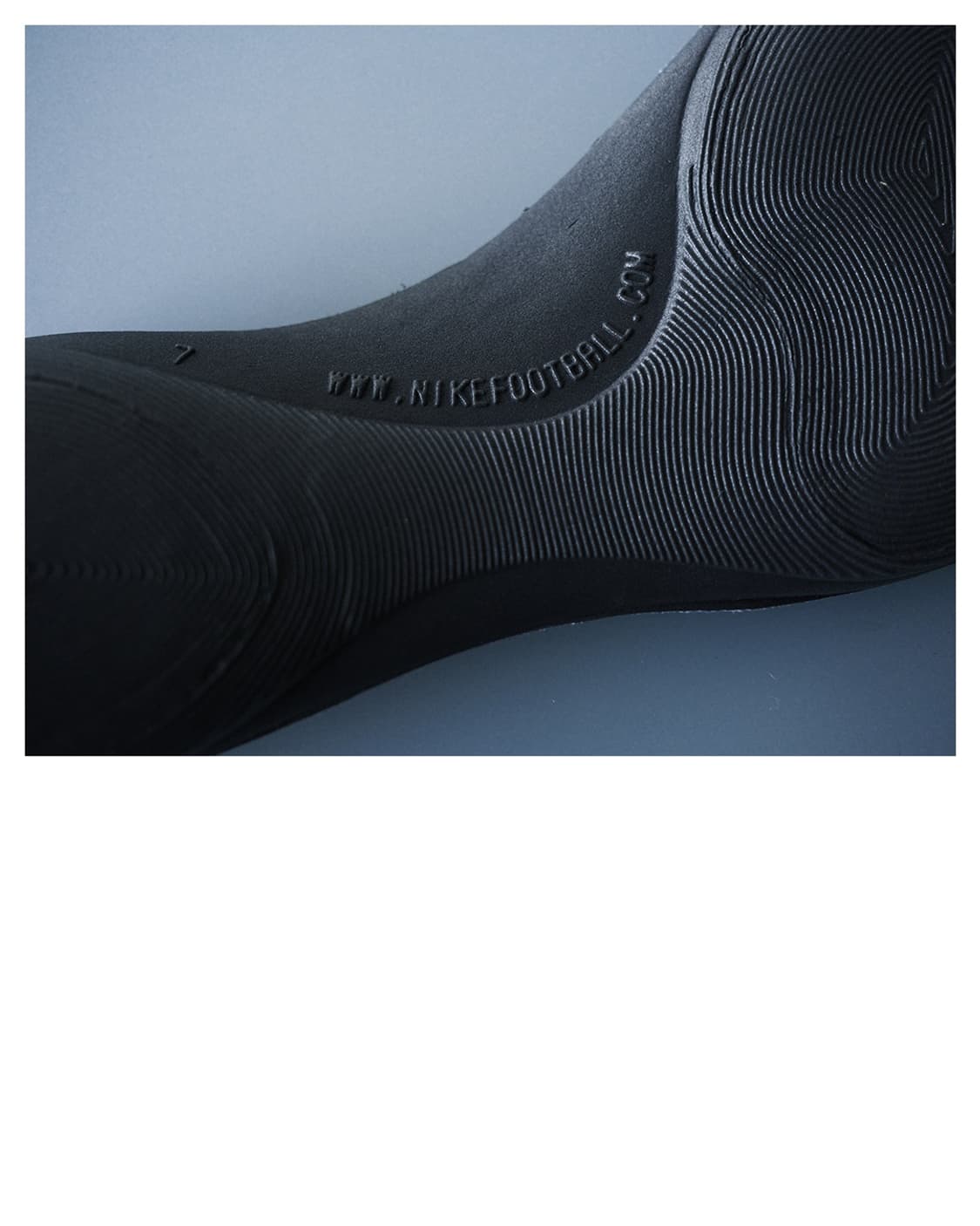 NIKE IKOI 상품이미지6