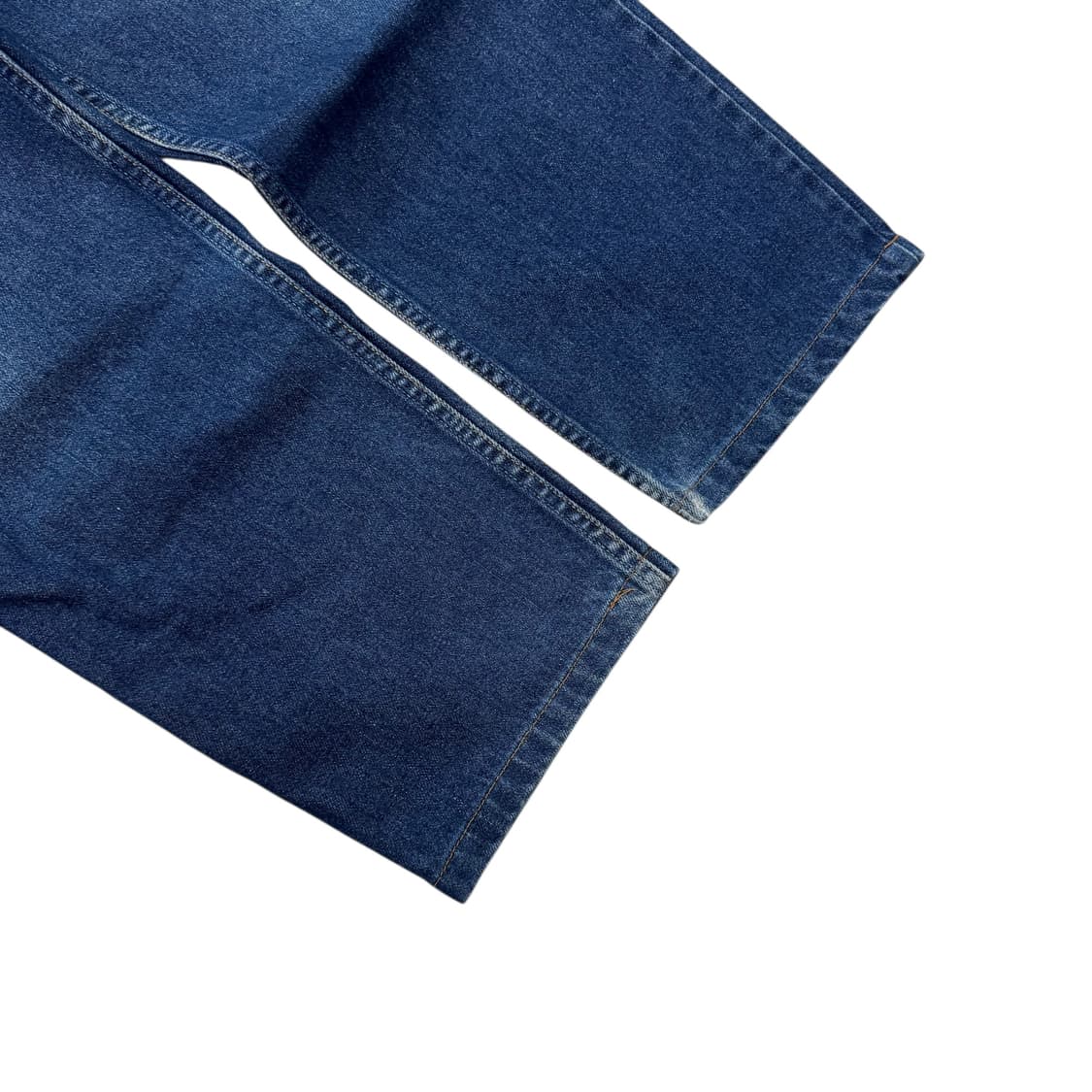[31] 리바이스 550 데님 청바지 [lv0896] 상품이미지5