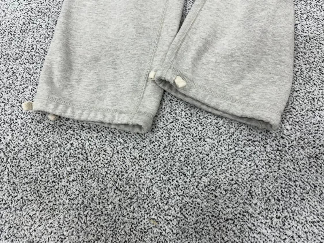 폴로랄프로렌 스웨트팬츠
S 상품이미지3