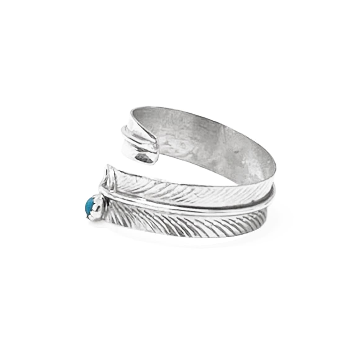 네이티브 아메리칸 주얼리 (Native American Jewelry) 상품이미지3