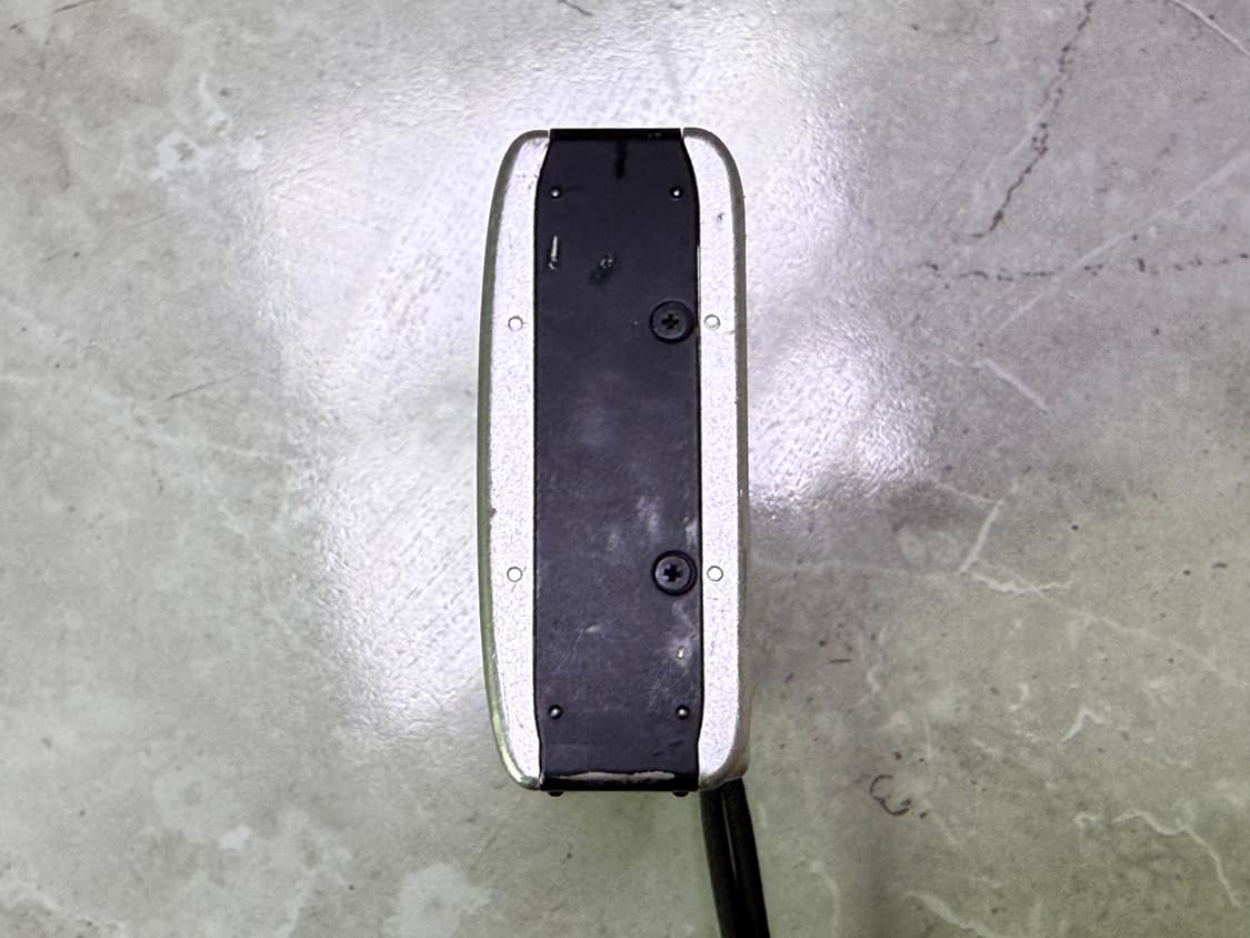 캐논 익서스 ixus 80 is 판매합니다(작례 ⭕️) 상품이미지6