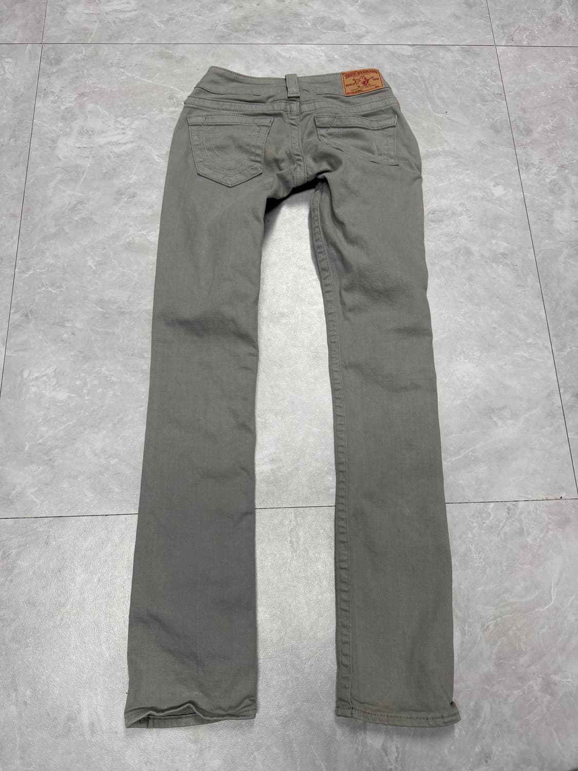 트루릴리젼 상품이미지2