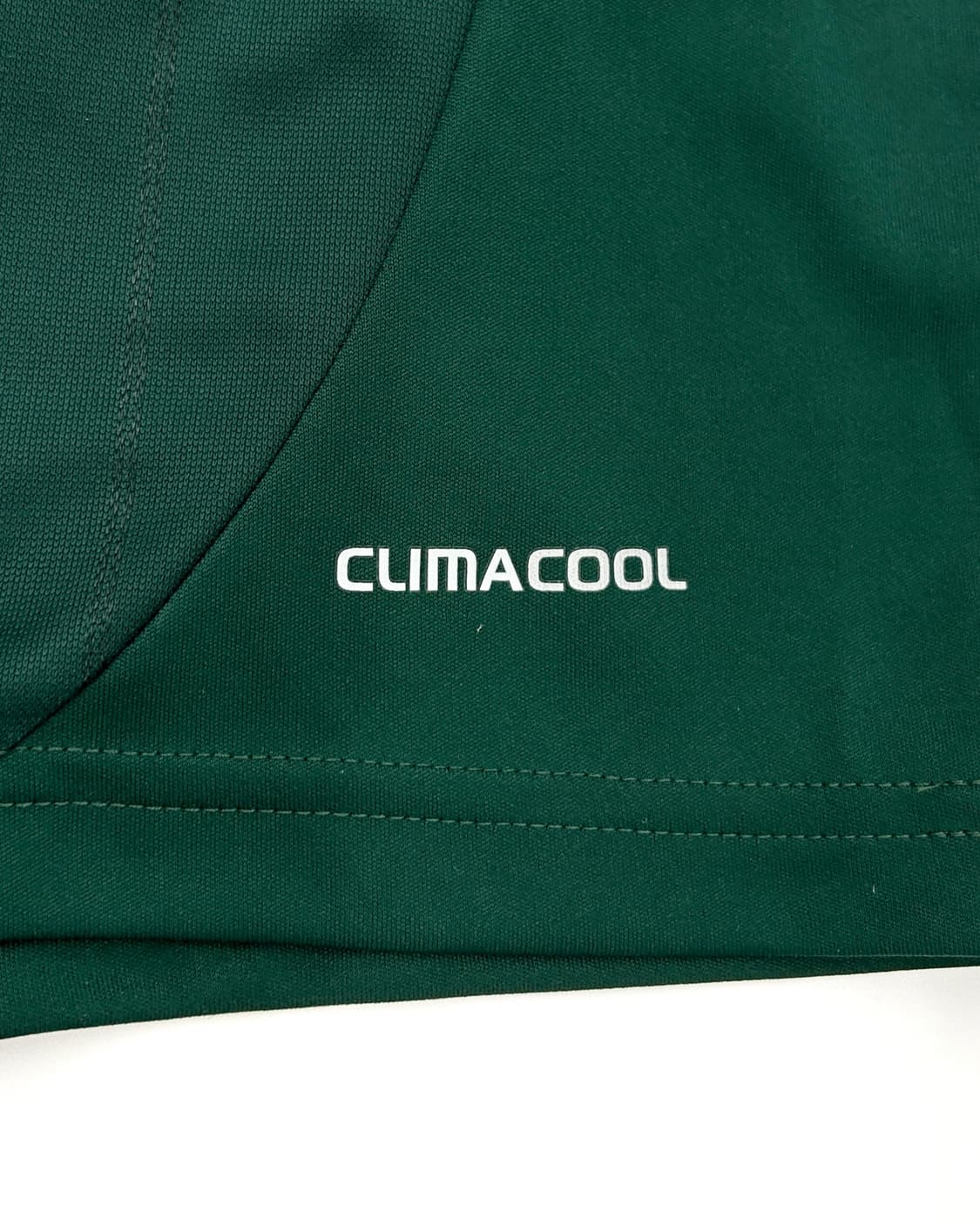 아디다스 12-13 레알 마드리드 110주년 써드 챔스킷 카카 상품이미지7