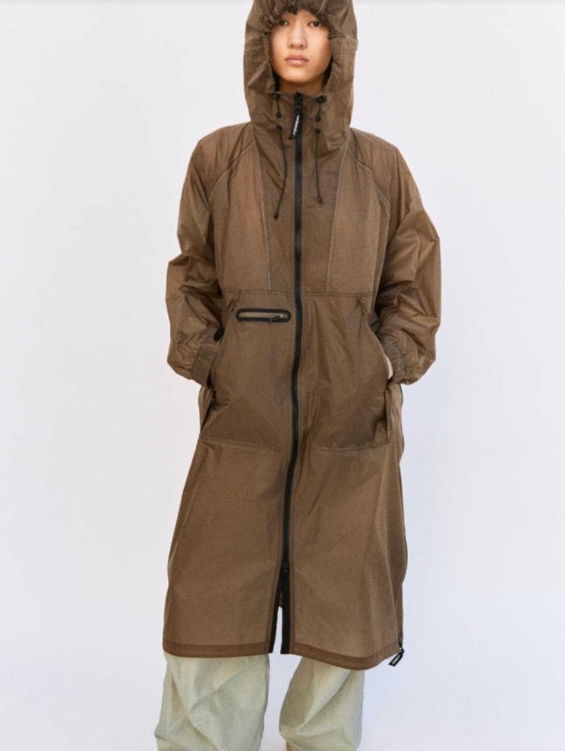 자라앤드원더 상품이미지1