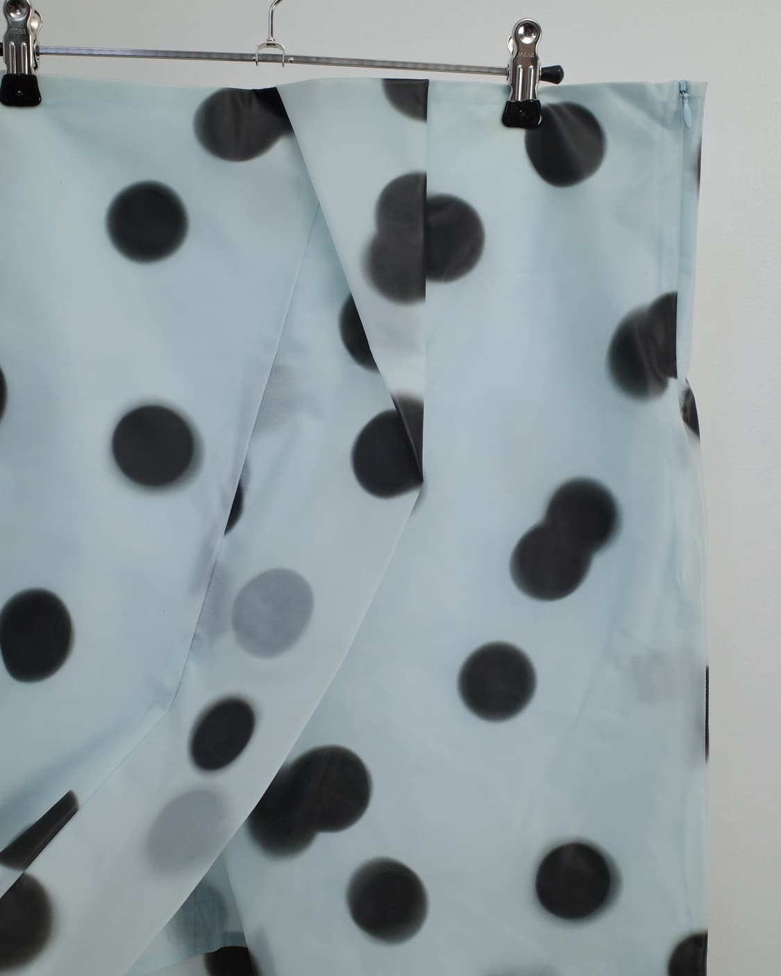 marc by marc jacobs 상품이미지4