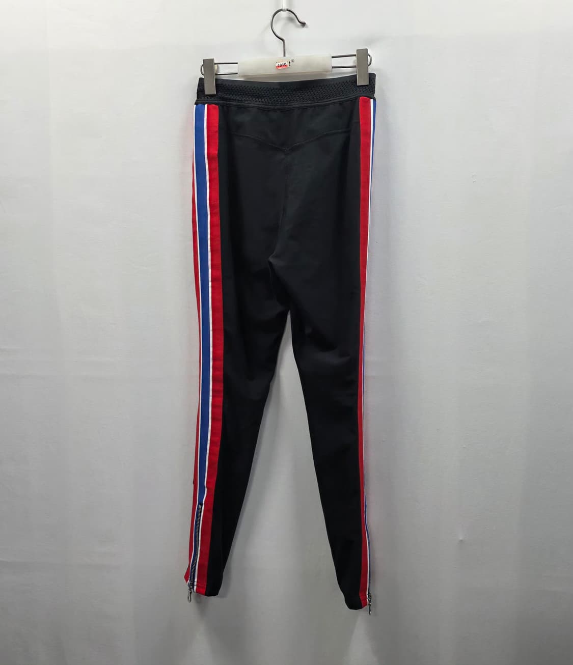 1010 [나이키랩 /리카르도 티시] 컬렉션 여성용 타이즈 M 상품이미지2