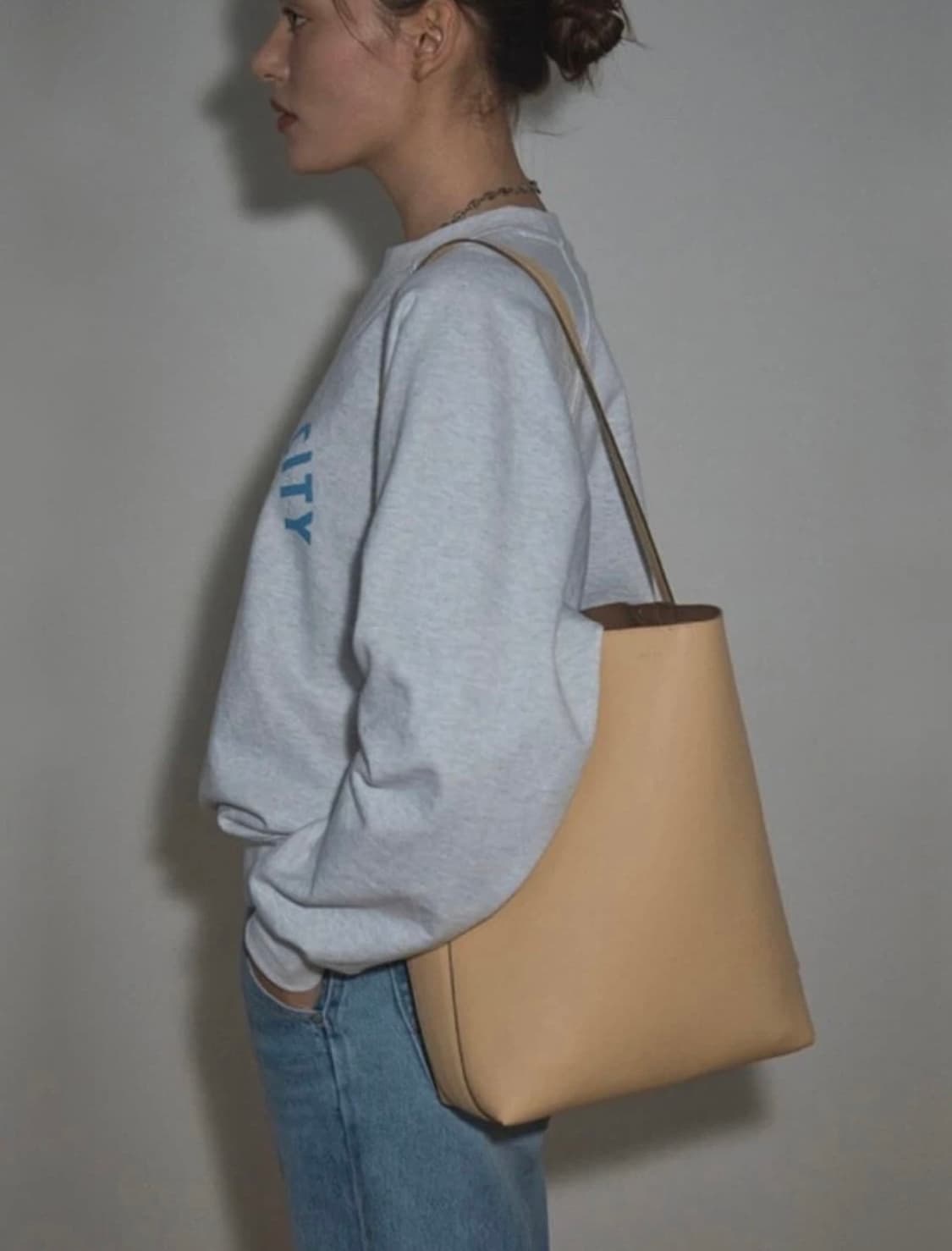 시엔느 몬드숄더백 상품이미지1