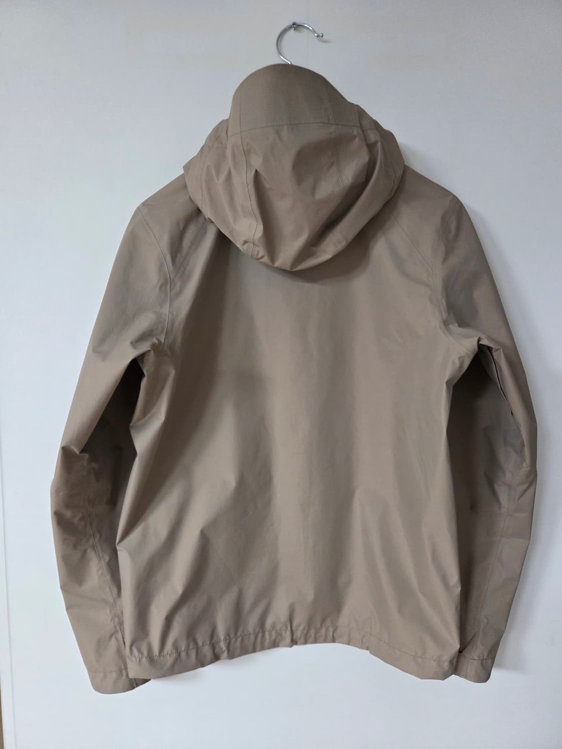 파타고니아 토렌쉘 3L  남성 S 사이즈 상품이미지2