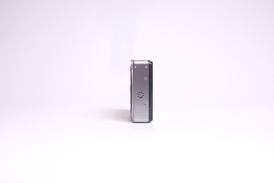 캐논 익시 90 (익서스 75 일본 내수 모델, 이체 시 할인) 상품이미지3