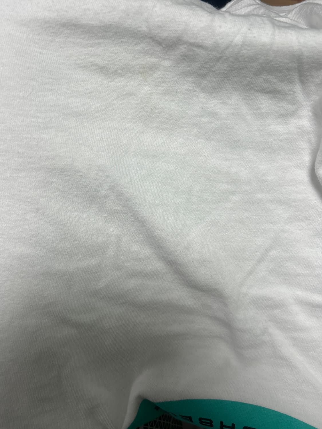 오베이 반팔 상품이미지4