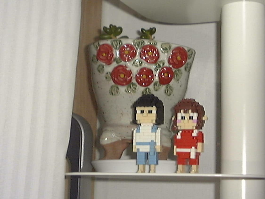 후지필름 MX-700 빈티지 디지털카메라 상품이미지9