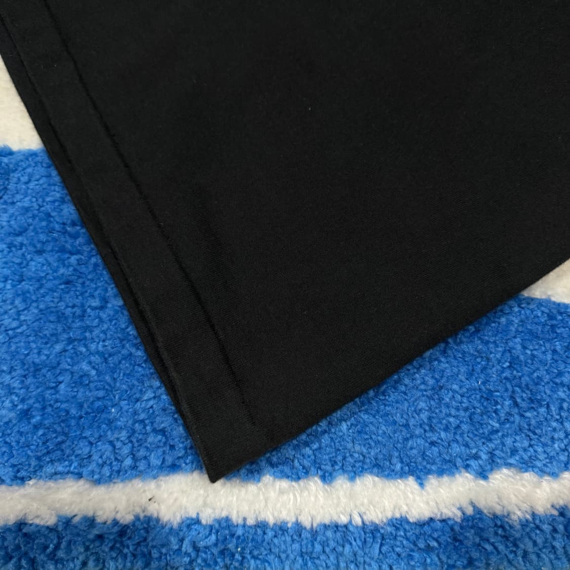 Auralee 상품이미지4