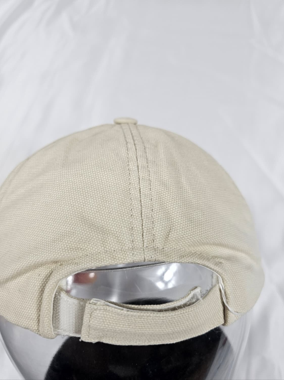 이자벨마랑모자 상품이미지4