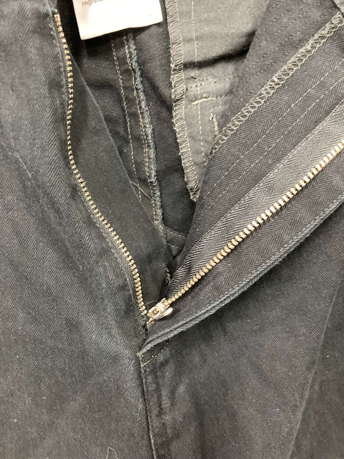 Nomanual 상품이미지3