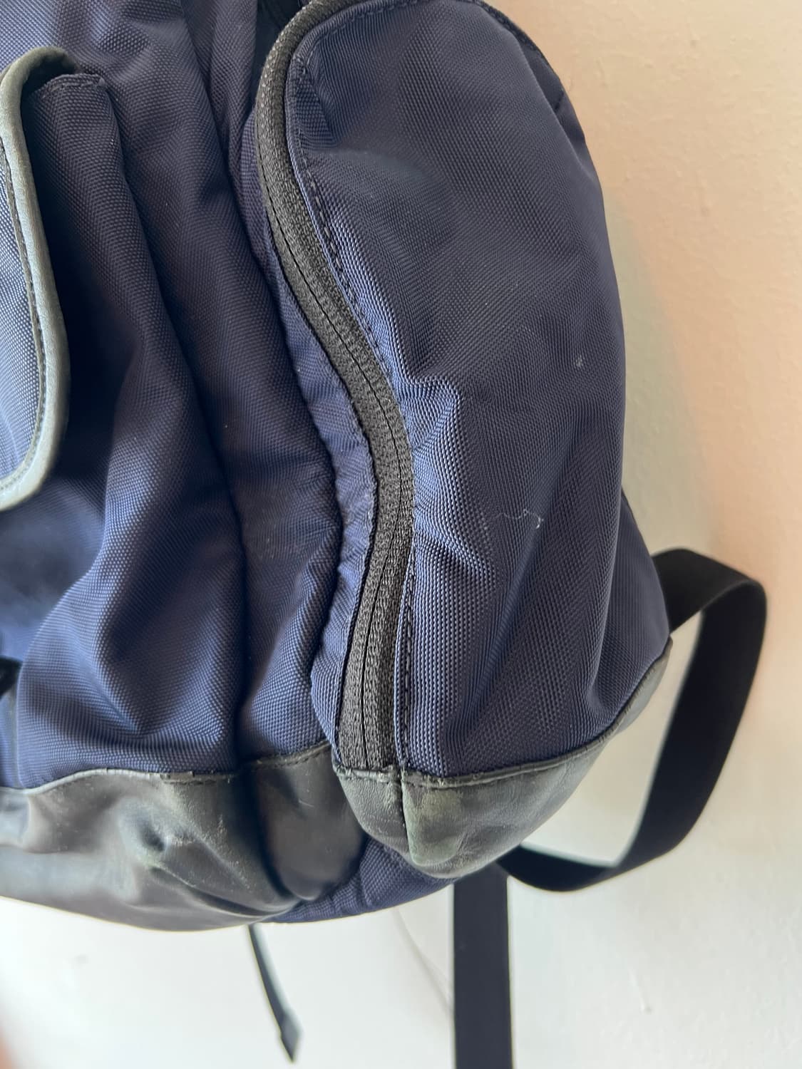 코치 남여공용 캐쥬얼백팩 노트북가방

 상품이미지3