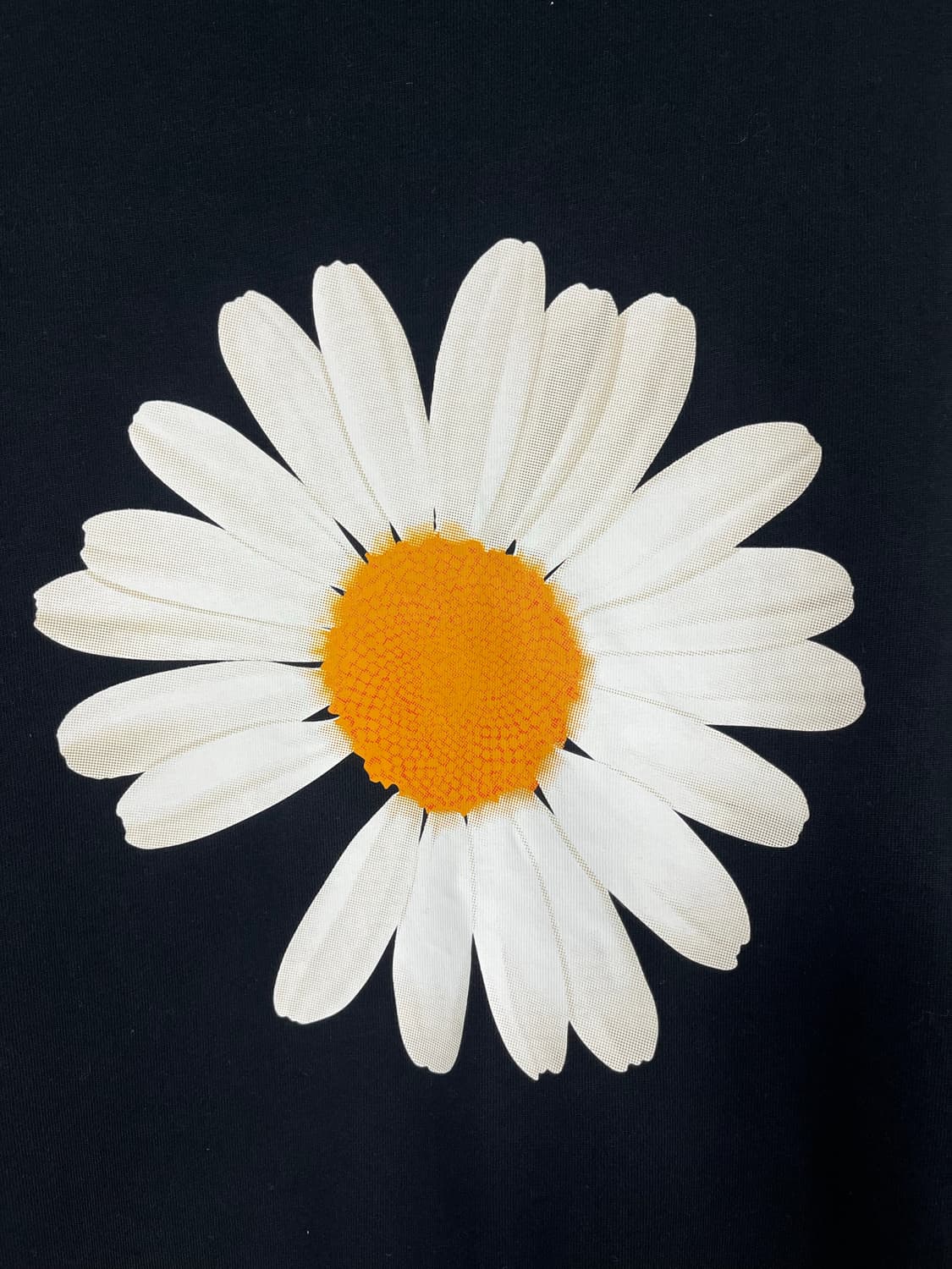 나이키 피스마이너스원 롱슬리브 L사이즈 상품이미지4