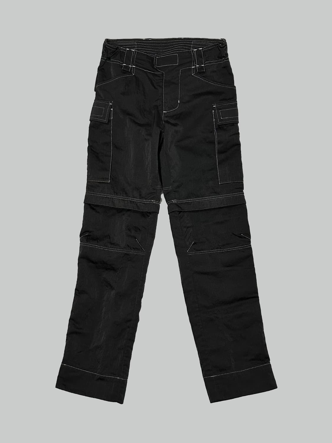 알릭스 디테치드 팬츠 상품이미지1