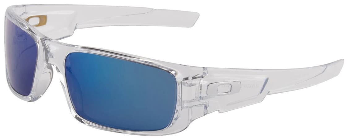 오클리 Oakley Crankshaft 선글라스 상품이미지1