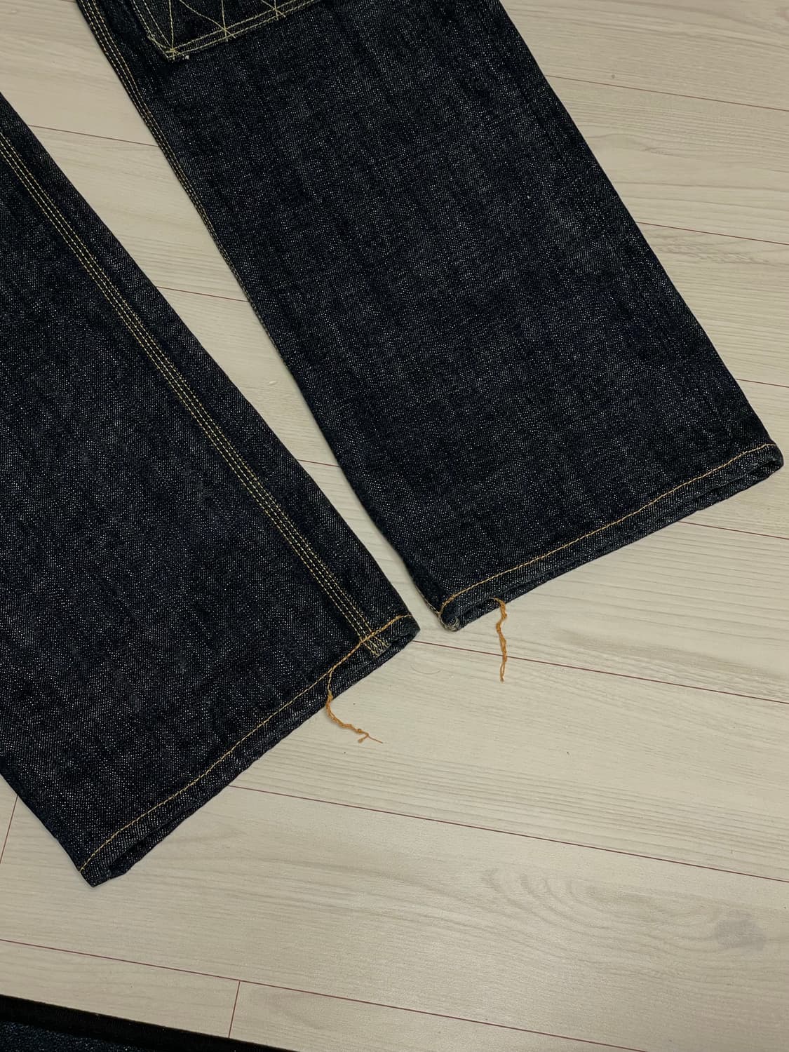 트로피클로딩 1606W 33 상품이미지5