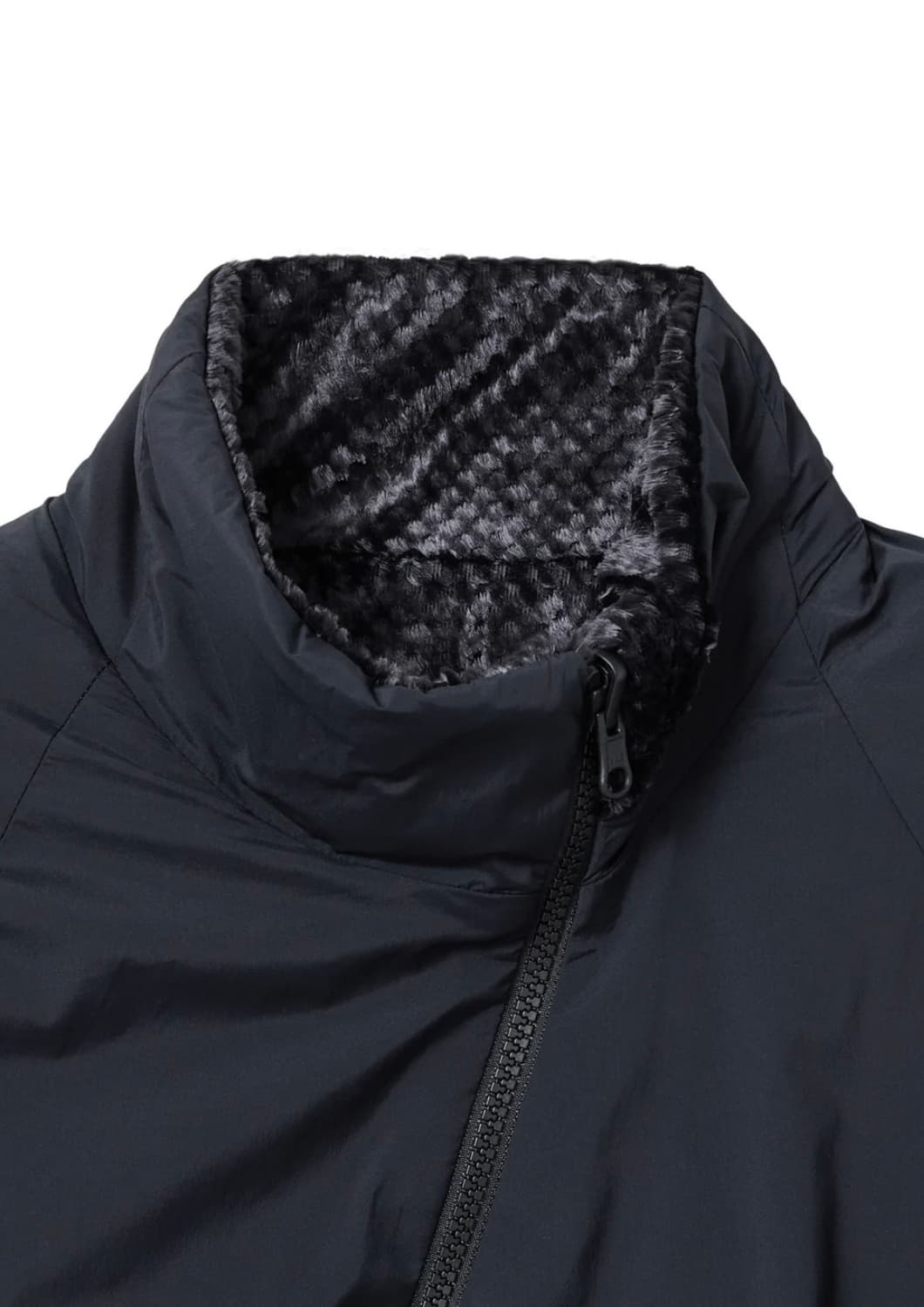 포스트아카이브팩션 리버 재킷 M 상품이미지3