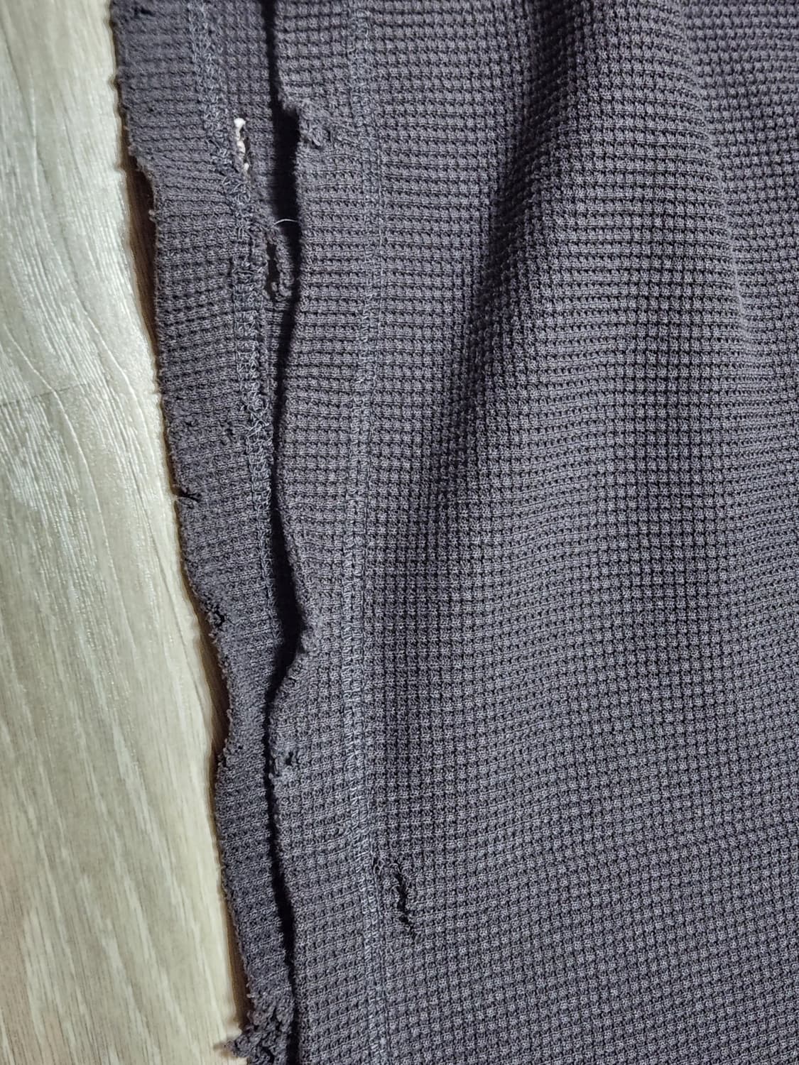 와플티 상품이미지6