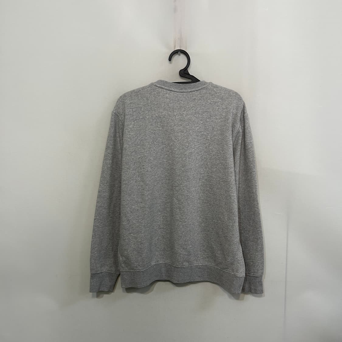 나이키 스우시 맨투맨 남성 L  상품이미지3