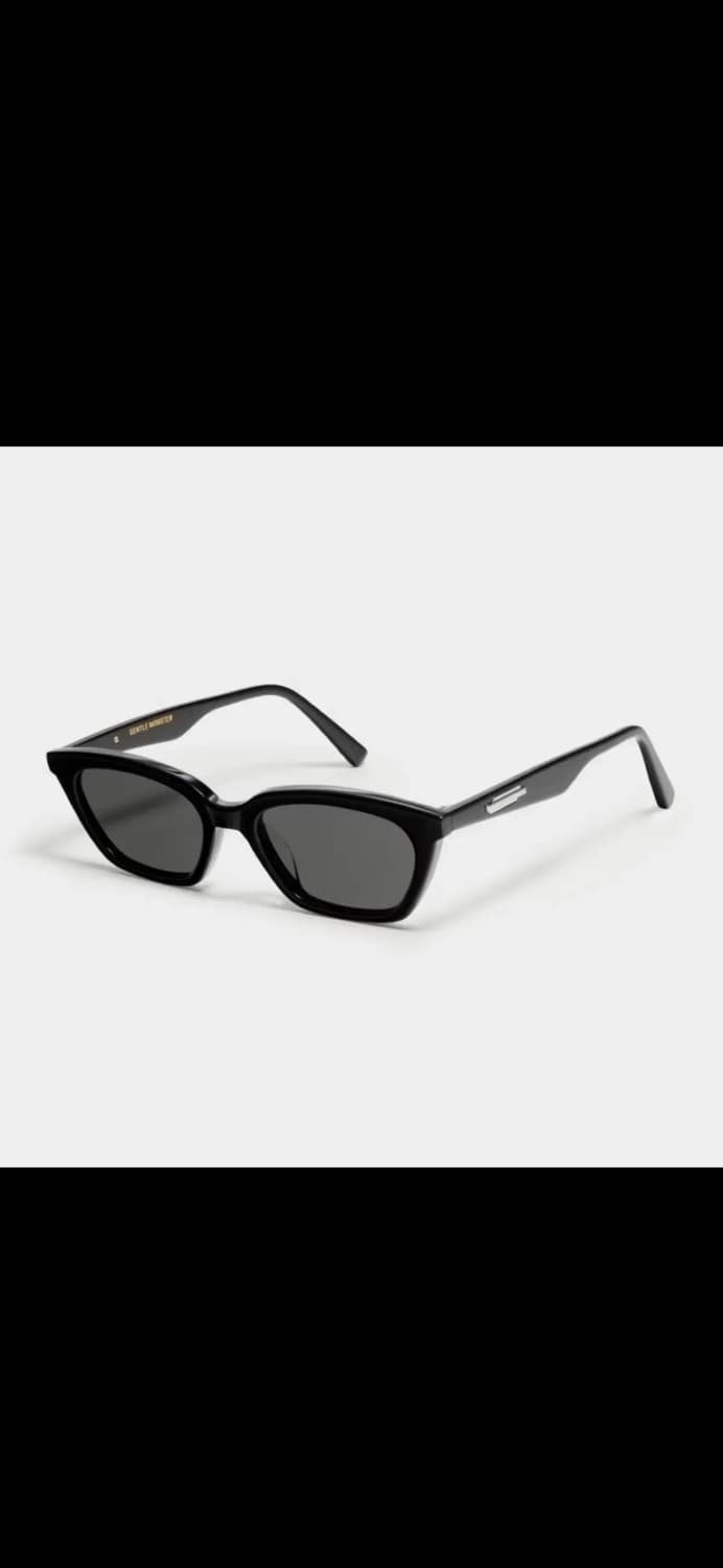 젠틀몬스터 선글라스 로티 Loti 상품이미지2