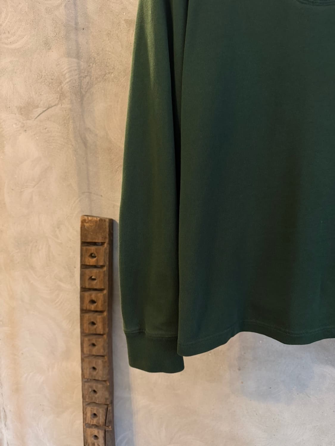 폴로 랄프로렌 럭비티셔츠 100 상품이미지8