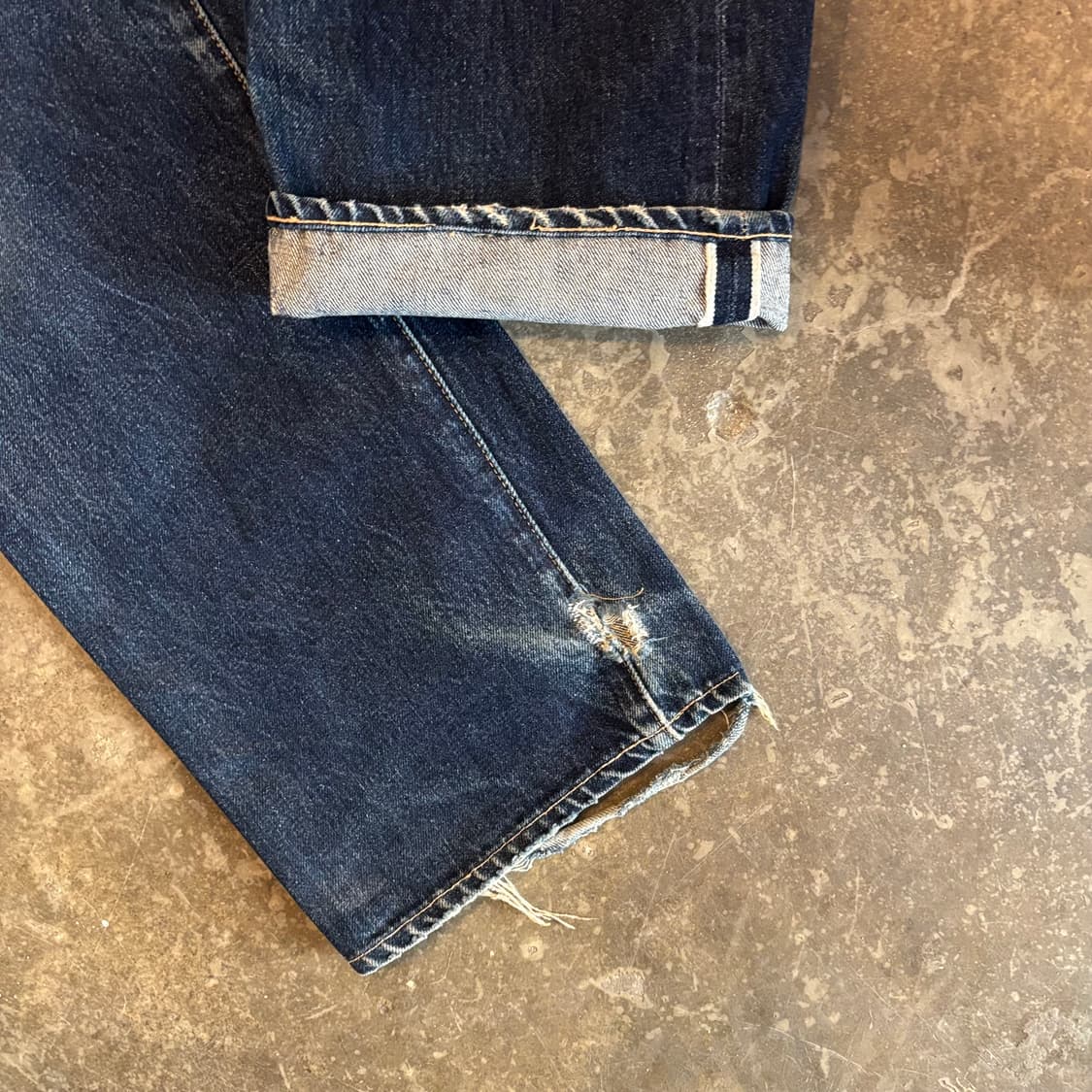 90년대 미국 lvc 55501 상품이미지8