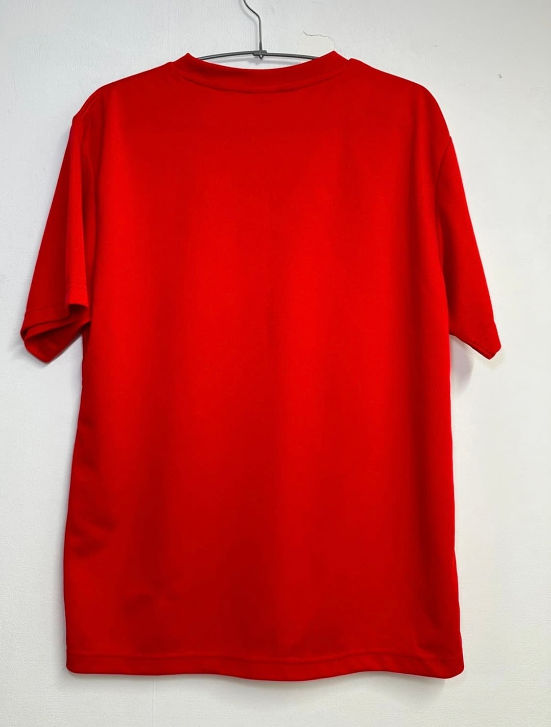 00’s 토이스토리 오마주 반팔 티셔츠 상품이미지2