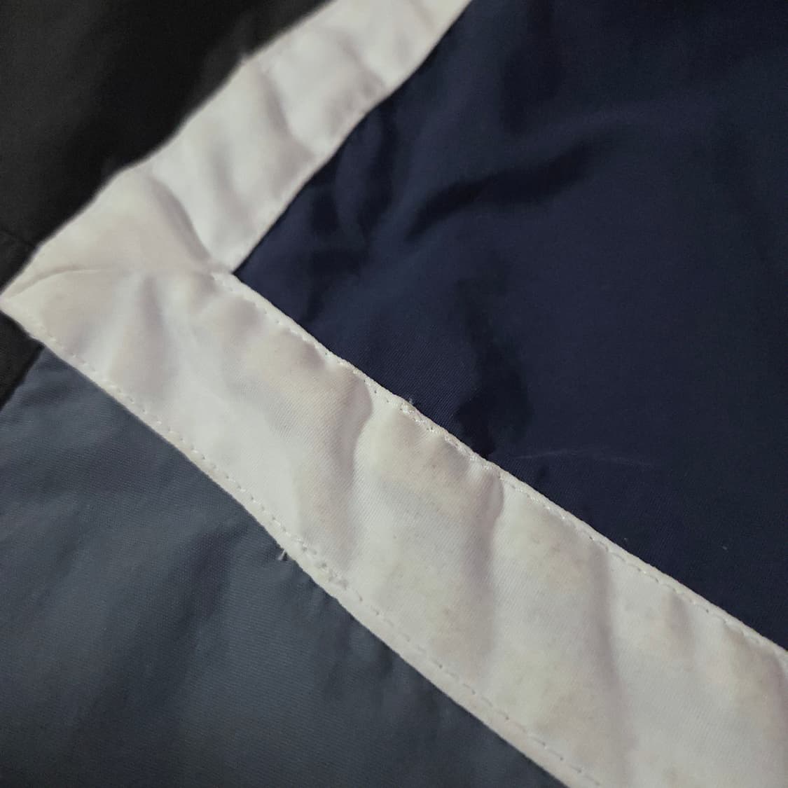 아디다스 노바 윈드브레이커 바람막이 자켓  상품이미지8