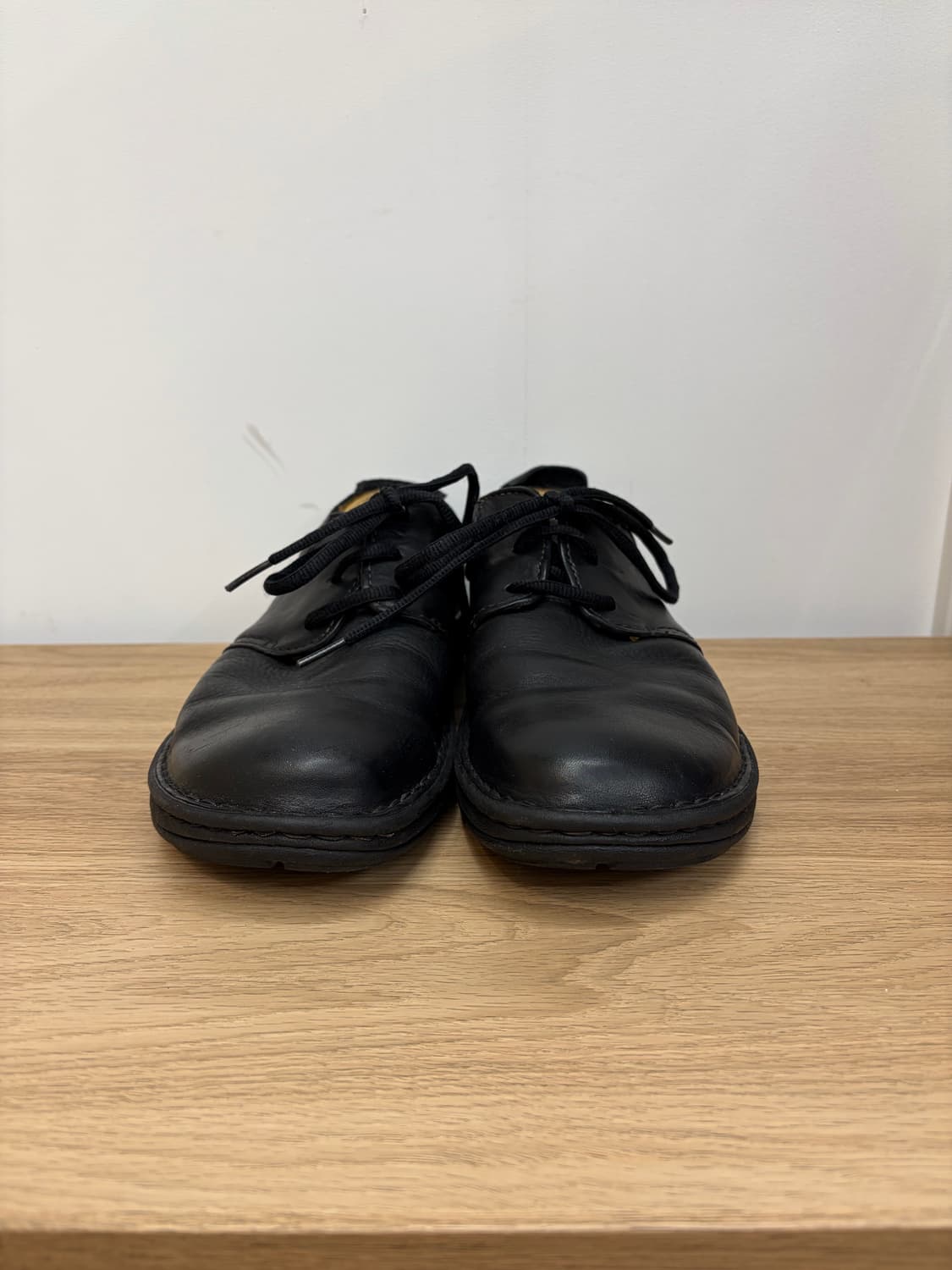 Clarks 상품이미지3