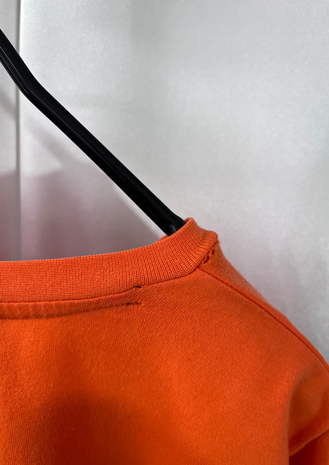 NIKE  상품이미지6