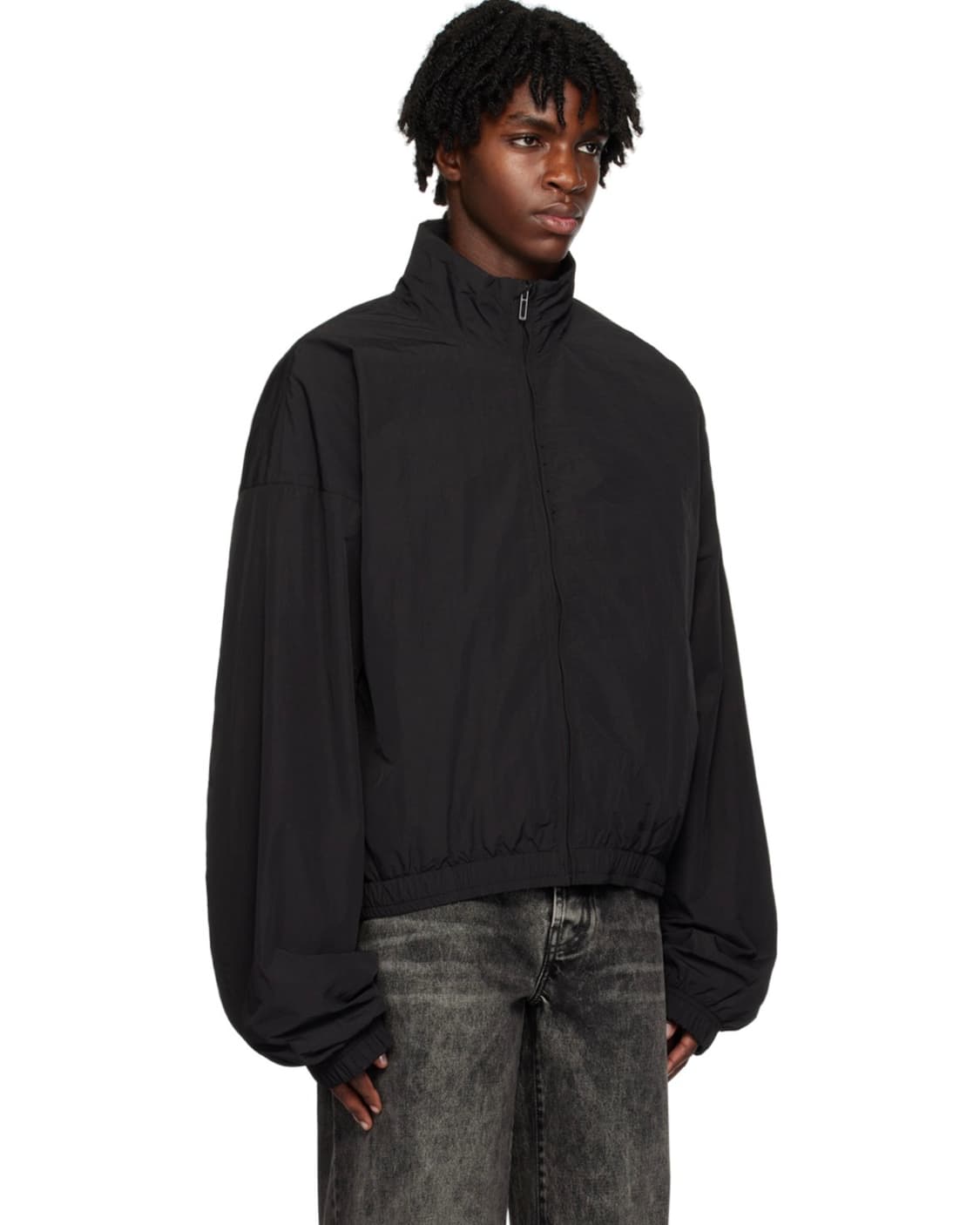 032c " TEAM TAG TRACKSUIT JACKET 상품이미지2