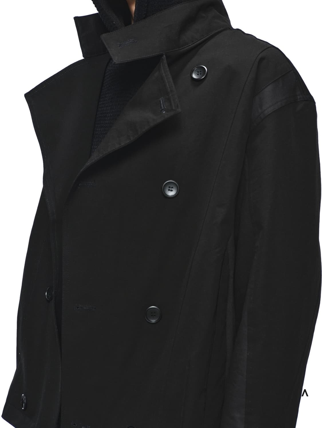 이그노타 CORE:14 EXPLORER DOUBLE JACKET 상품이미지2