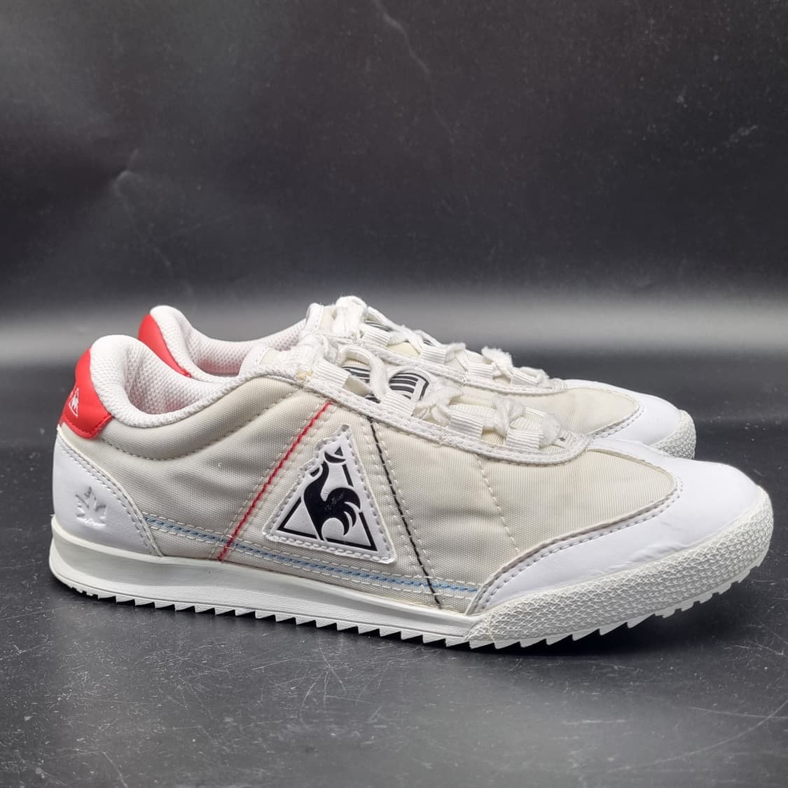 르꼬끄 메이플 여성슬립온240 상품이미지1