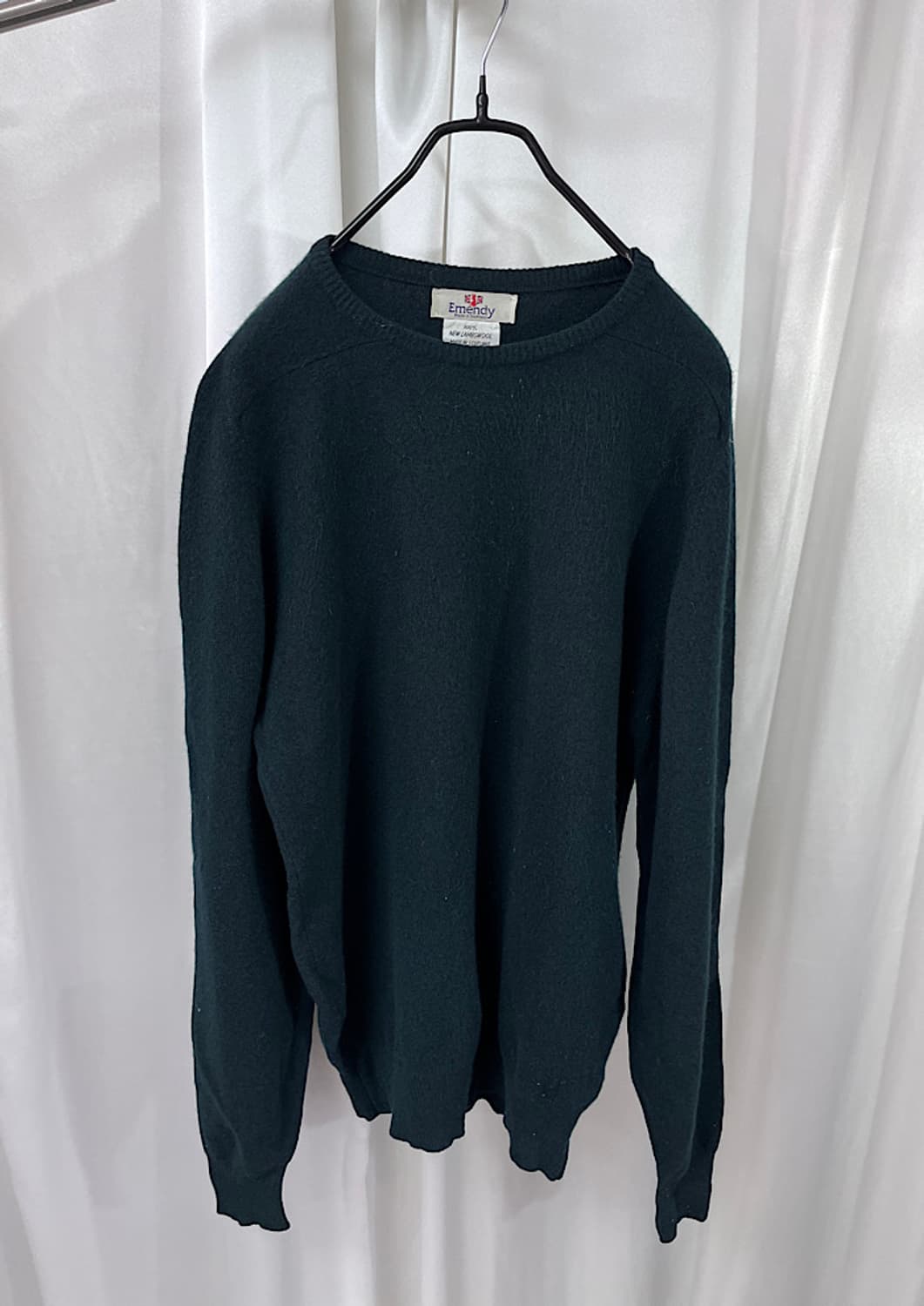 Emendy 상품이미지1