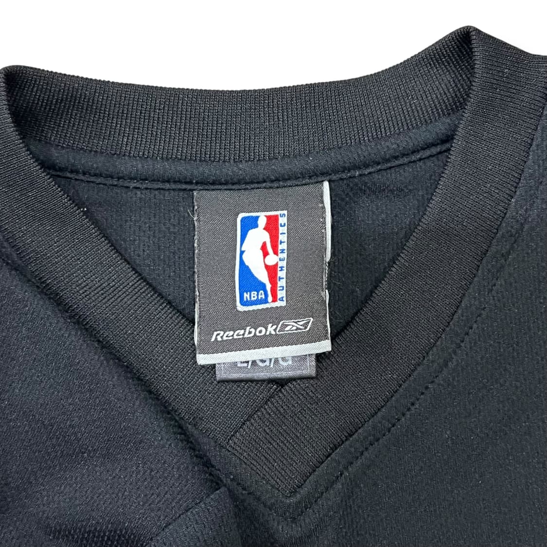 리복 NBA 올드스쿨 져지탑 s07257 상품이미지7