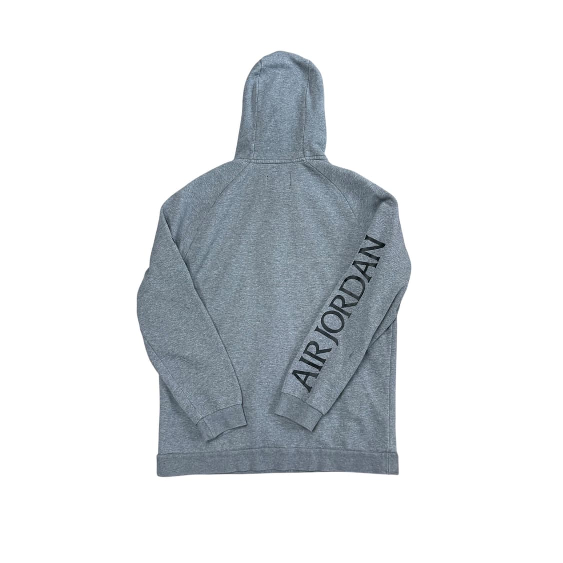 조던 후드티 상품이미지3