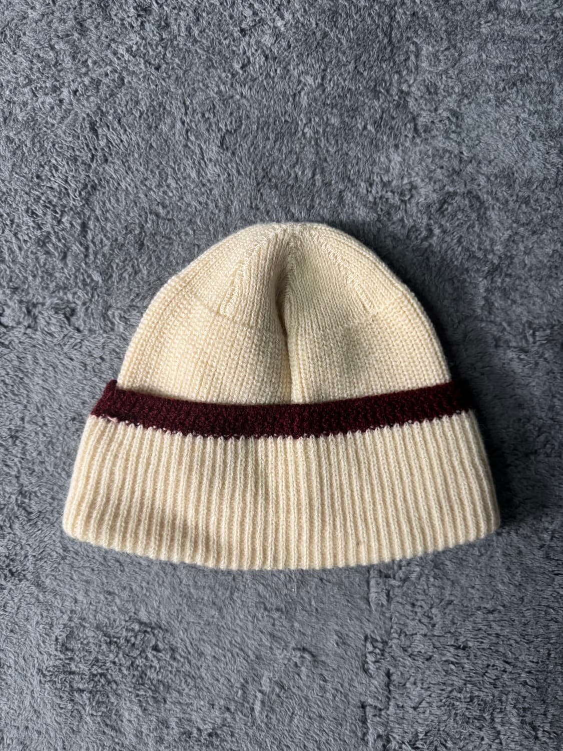 캡틴 선샤인 비니 상품이미지2