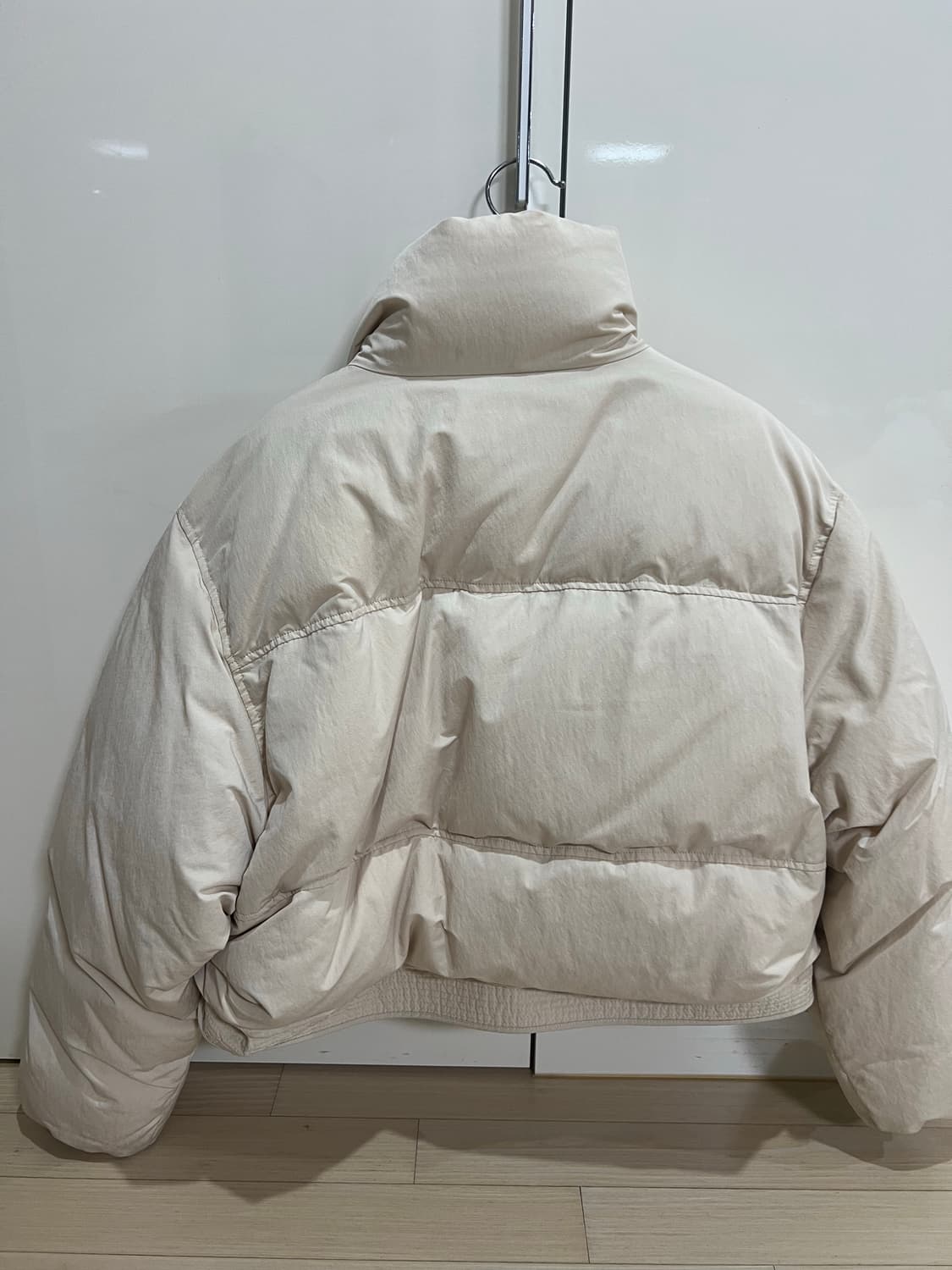 렉토패딩 상품이미지3