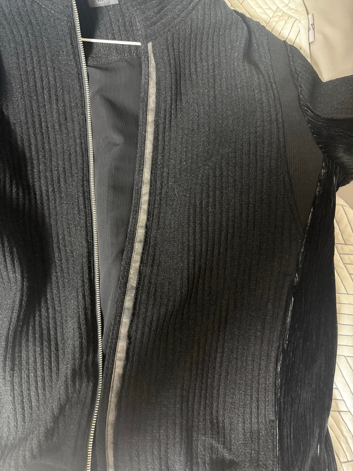 xlim ep8 01 저지 상품이미지2