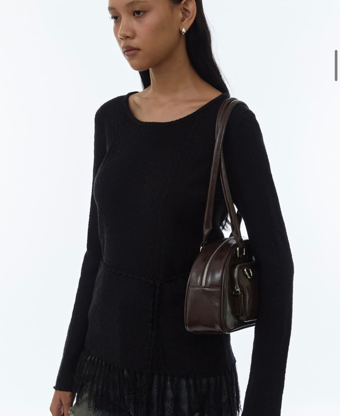 파나니 백 상품이미지3